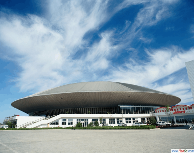 第三章 建设工程勘察设计法规 建设工程设计制度详解